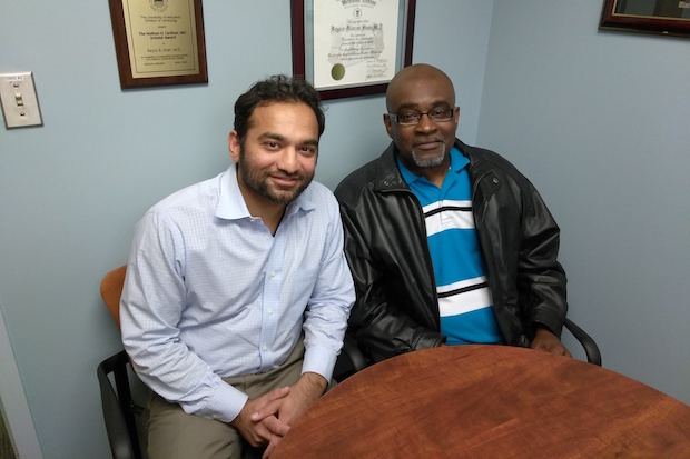 카지노사이트 - 2025년 최고의 온라인 카지노 사이트