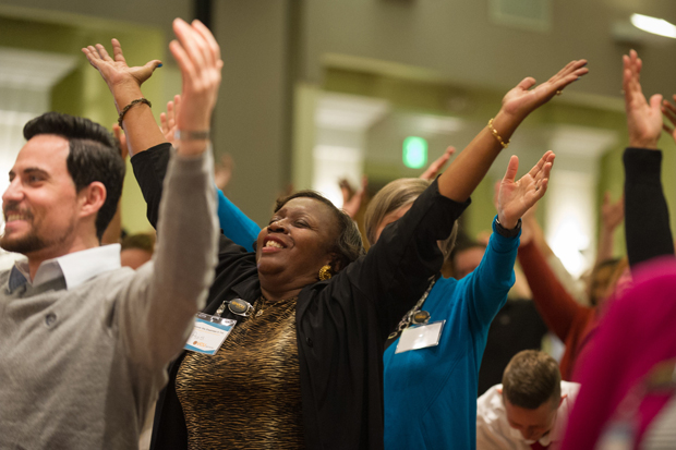 카지노사이트 - 2025년 최고의 온라인 카지노 사이트