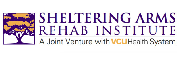 카지노사이트 - 2025년 최고의 온라인 카지노 사이트