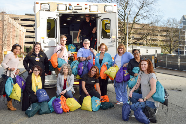 카지노사이트 - 2025년 최고의 온라인 카지노 사이트