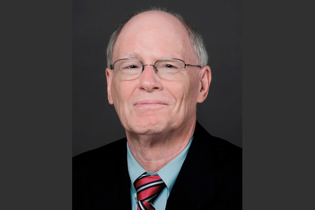 카지노사이트 - 2025년 최고의 온라인 카지노 사이트