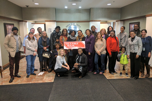 카지노사이트 - 2025년 최고의 온라인 카지노 사이트