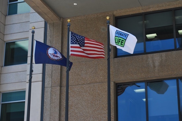 카지노사이트 - 2025년 최고의 온라인 카지노 사이트