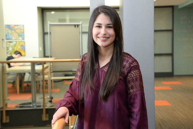 카지노사이트 - 2025년 최고의 온라인 카지노 사이트