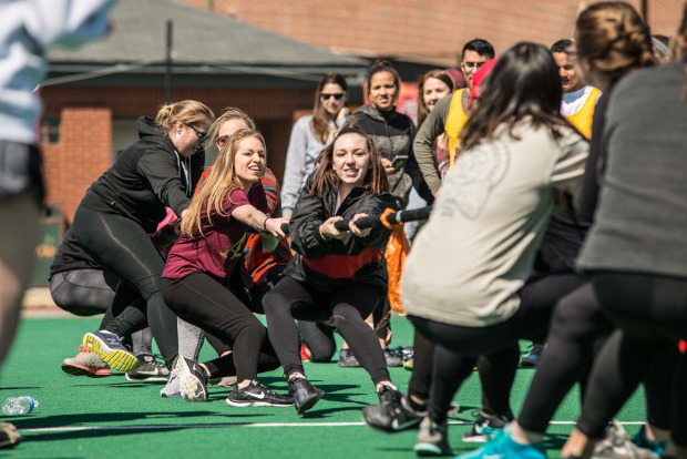 카지노사이트 - 2025년 최고의 온라인 카지노 사이트