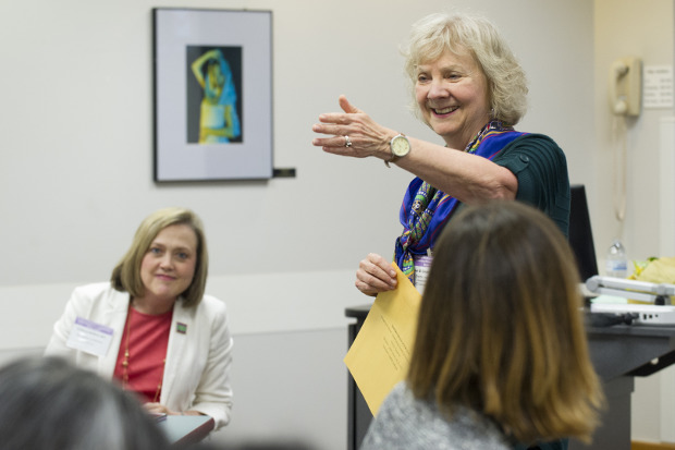 카지노사이트 - 2025년 최고의 온라인 카지노 사이트