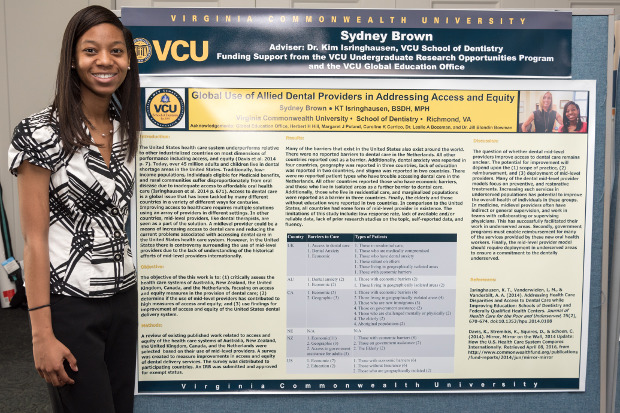 카지노사이트 - 2025년 최고의 온라인 카지노 사이트