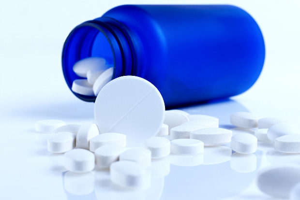 카지노사이트 - 2025년 최고의 온라인 카지노 사이트