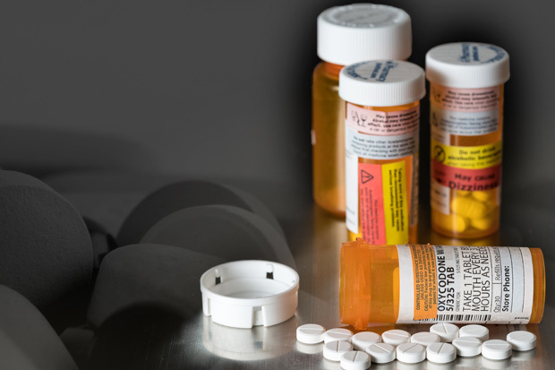 카지노사이트 - 2025년 최고의 온라인 카지노 사이트