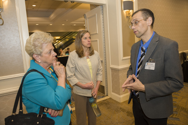 카지노사이트 - 2025년 최고의 온라인 카지노 사이트