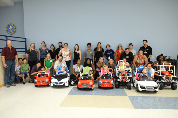 카지노사이트 - 2025년 최고의 온라인 카지노 사이트