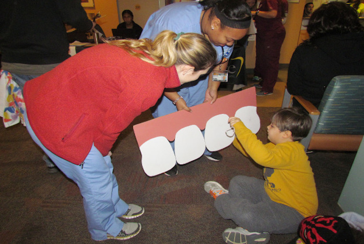 카지노사이트 - 2025년 최고의 온라인 카지노 사이트