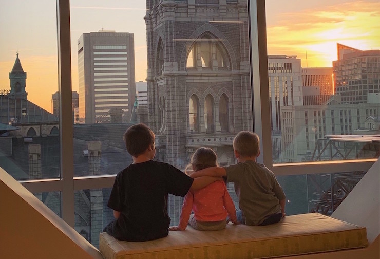 카지노사이트 - 2025년 최고의 온라인 카지노 사이트