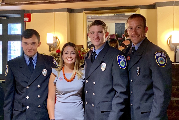 카지노사이트 - 2025년 최고의 온라인 카지노 사이트