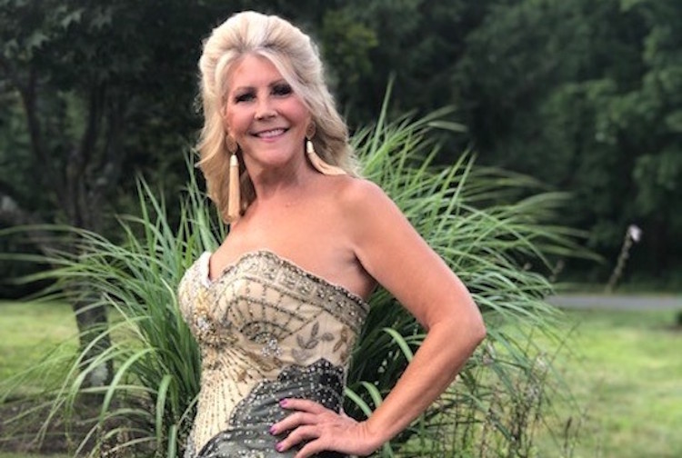 카지노사이트 - 2025년 최고의 온라인 카지노 사이트