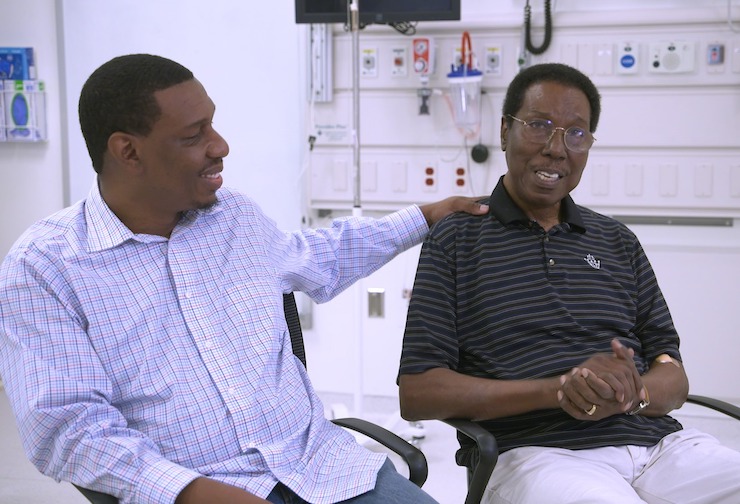 카지노사이트 - 2025년 최고의 온라인 카지노 사이트