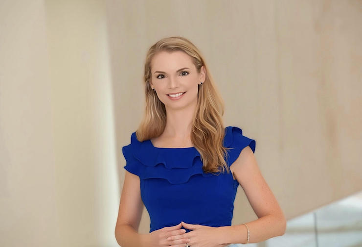 카지노사이트 - 2025년 최고의 온라인 카지노 사이트