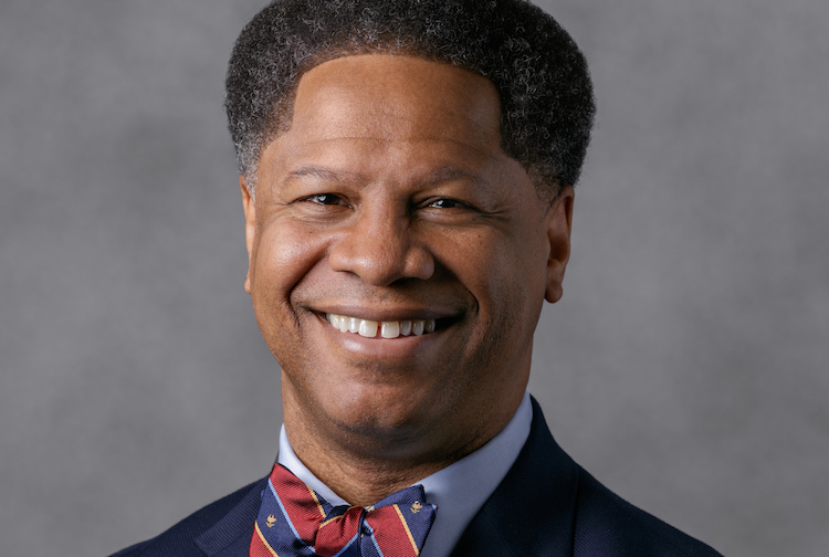 카지노사이트 - 2025년 최고의 온라인 카지노 사이트