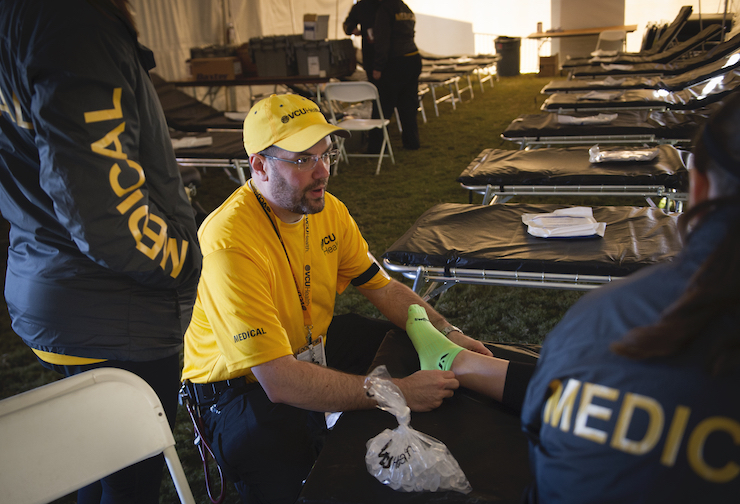 카지노사이트 - 2025년 최고의 온라인 카지노 사이트