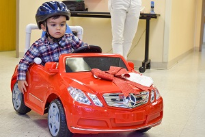 카지노사이트 - 2025년 최고의 온라인 카지노 사이트