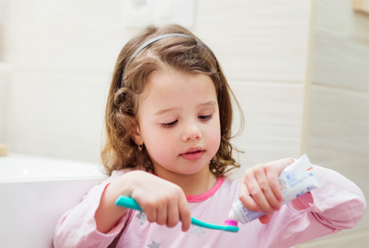 카지노사이트 - 2025년 최고의 온라인 카지노 사이트