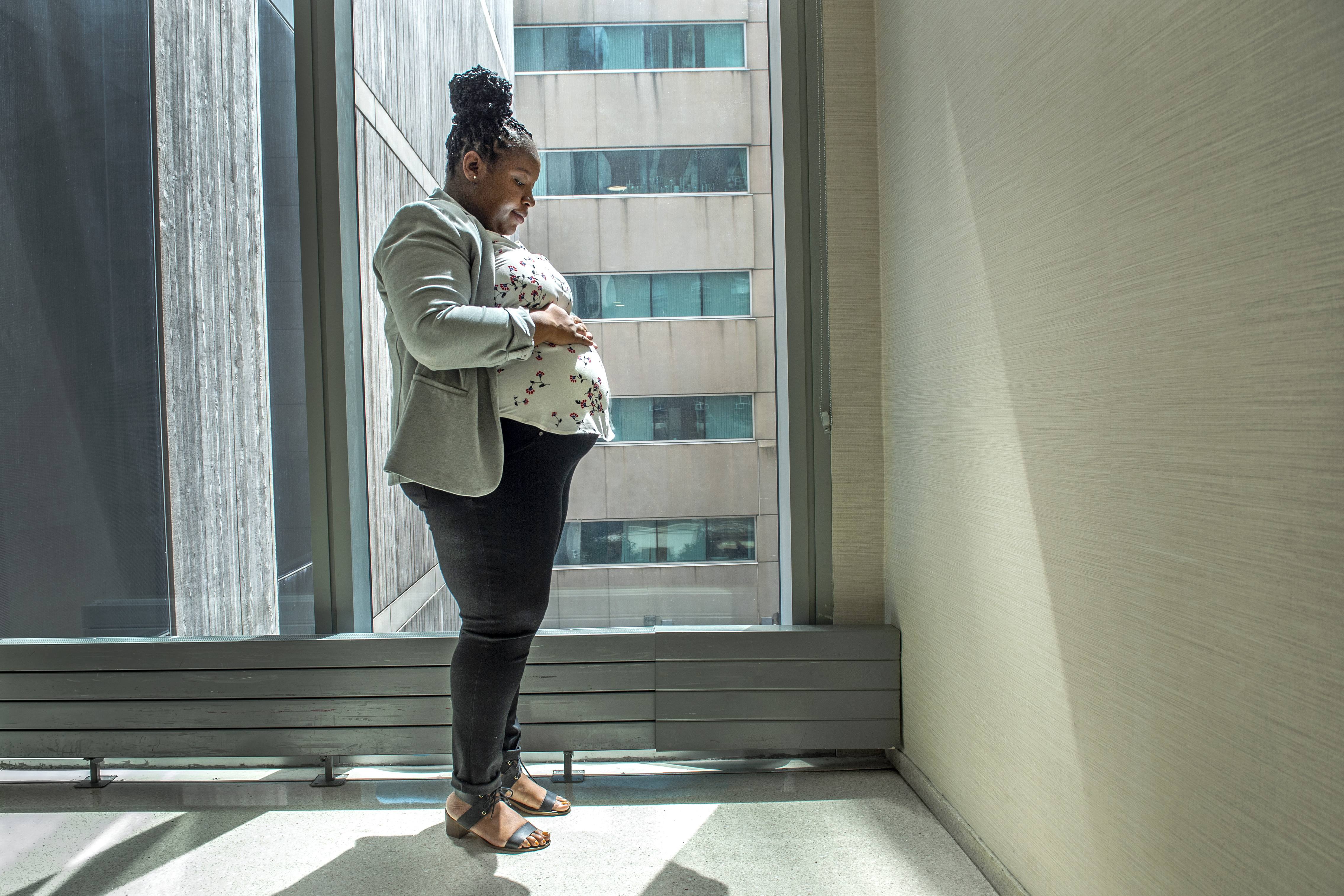 카지노사이트 - 2025년 최고의 온라인 카지노 사이트