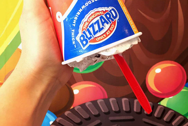 카지노사이트 - 2025년 최고의 온라인 카지노 사이트