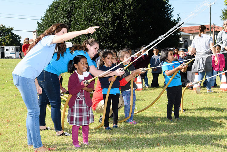 카지노사이트 - 2025년 최고의 온라인 카지노 사이트