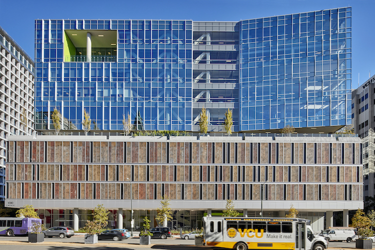 카지노사이트 - 2025년 최고의 온라인 카지노 사이트