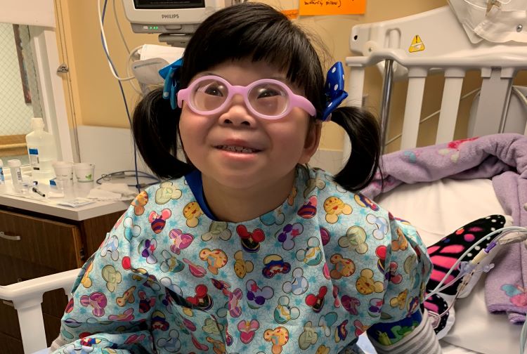 카지노사이트 - 2025년 최고의 온라인 카지노 사이트