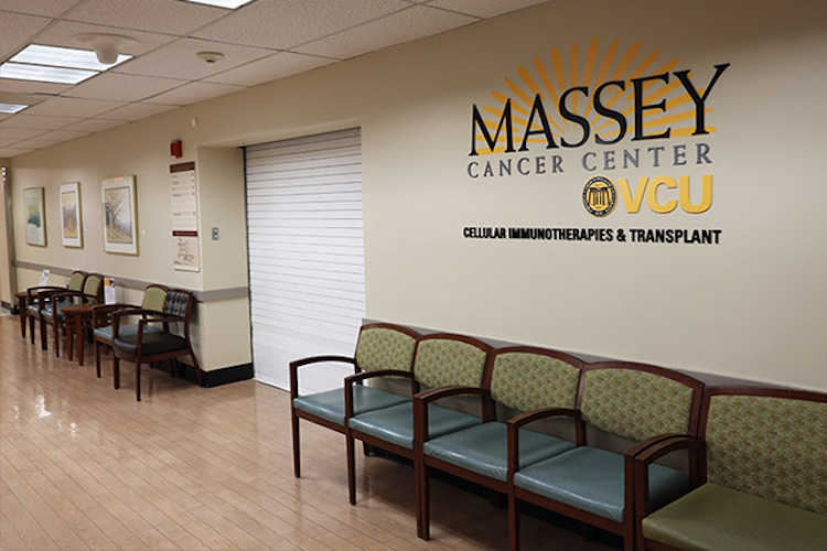 카지노사이트 - 2025년 최고의 온라인 카지노 사이트