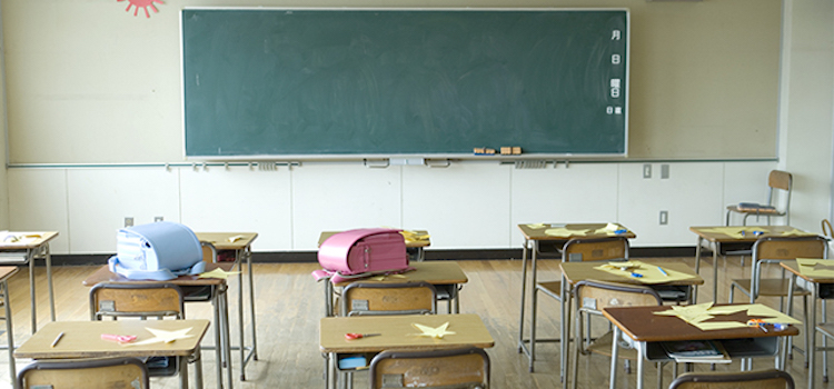 카지노사이트 - 2025년 최고의 온라인 카지노 사이트