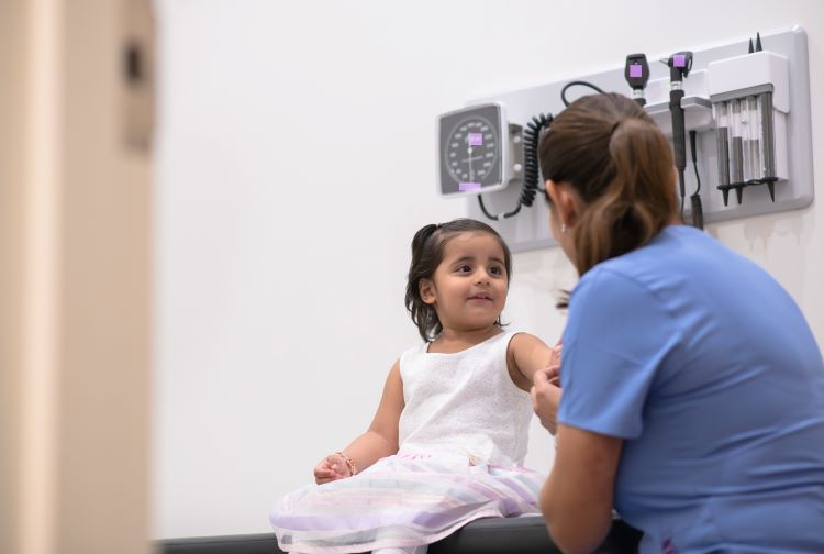 카지노사이트 - 2025년 최고의 온라인 카지노 사이트