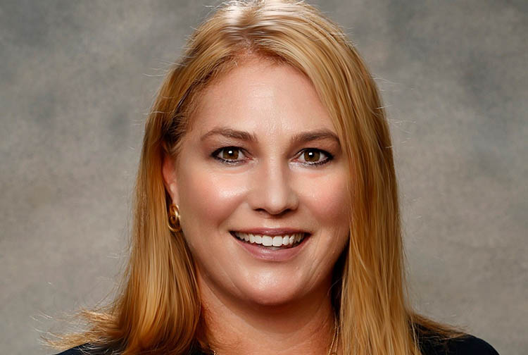 카지노사이트 - 2025년 최고의 온라인 카지노 사이트