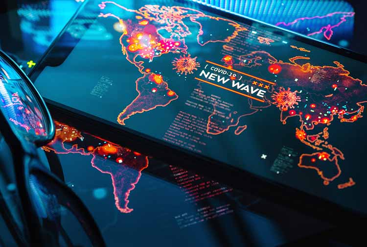 카지노사이트 - 2025년 최고의 온라인 카지노 사이트