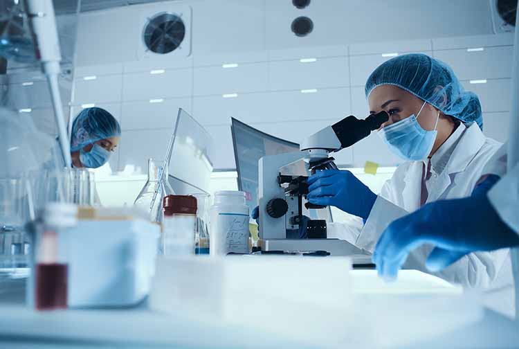 카지노사이트 - 2025년 최고의 온라인 카지노 사이트