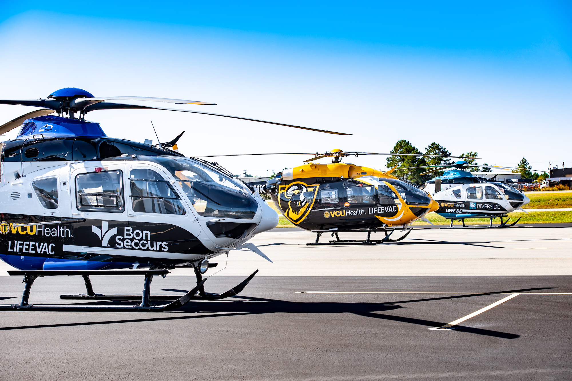 카지노사이트 - 2025년 최고의 온라인 카지노 사이트