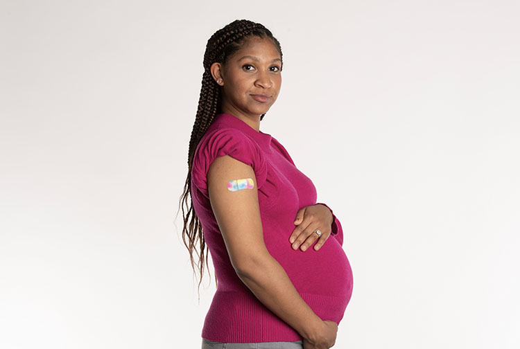 카지노사이트 - 2025년 최고의 온라인 카지노 사이트