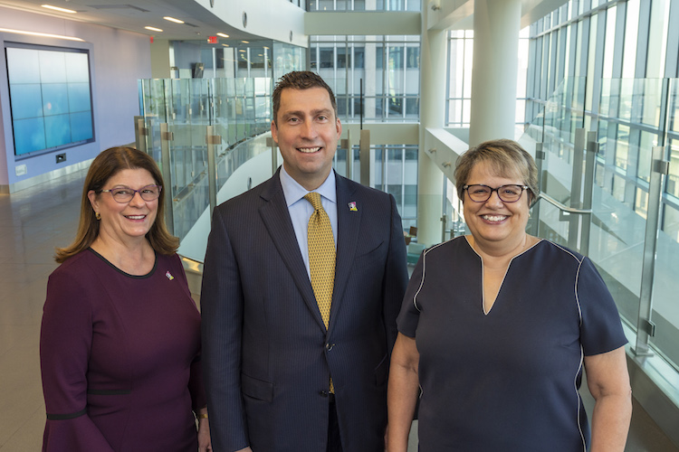 카지노사이트 - 2025년 최고의 온라인 카지노 사이트