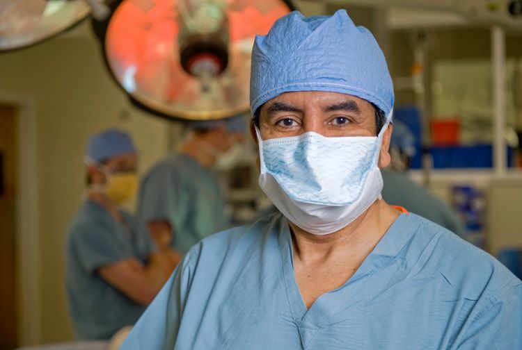 카지노사이트 - 2025년 최고의 온라인 카지노 사이트