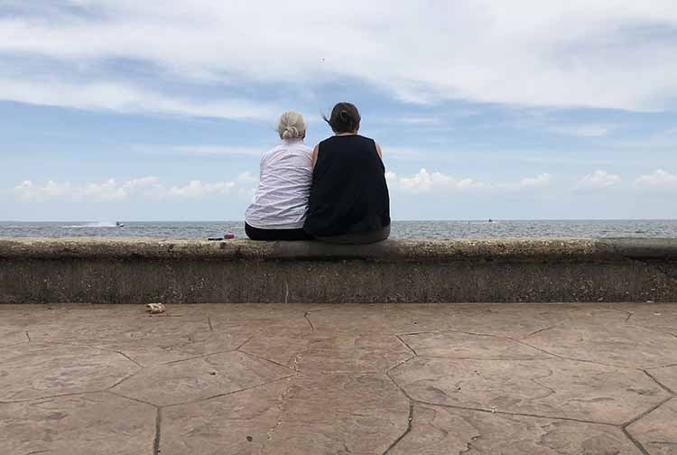 카지노사이트 - 2025년 최고의 온라인 카지노 사이트