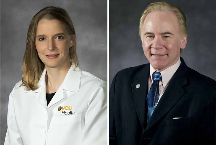 카지노사이트 - 2025년 최고의 온라인 카지노 사이트