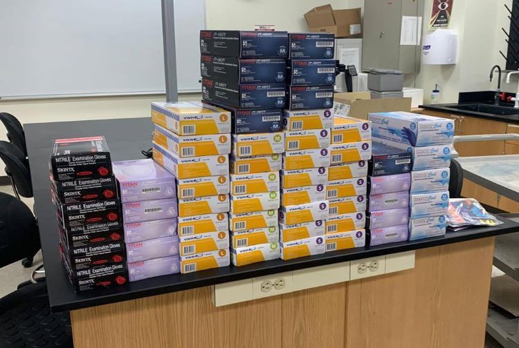 카지노사이트 - 2025년 최고의 온라인 카지노 사이트