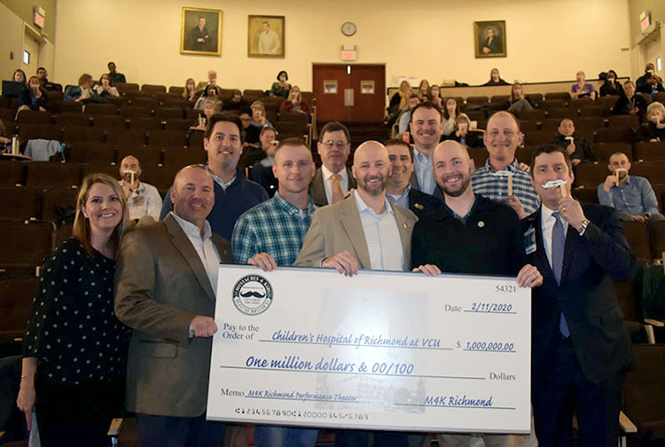 카지노사이트 - 2025년 최고의 온라인 카지노 사이트