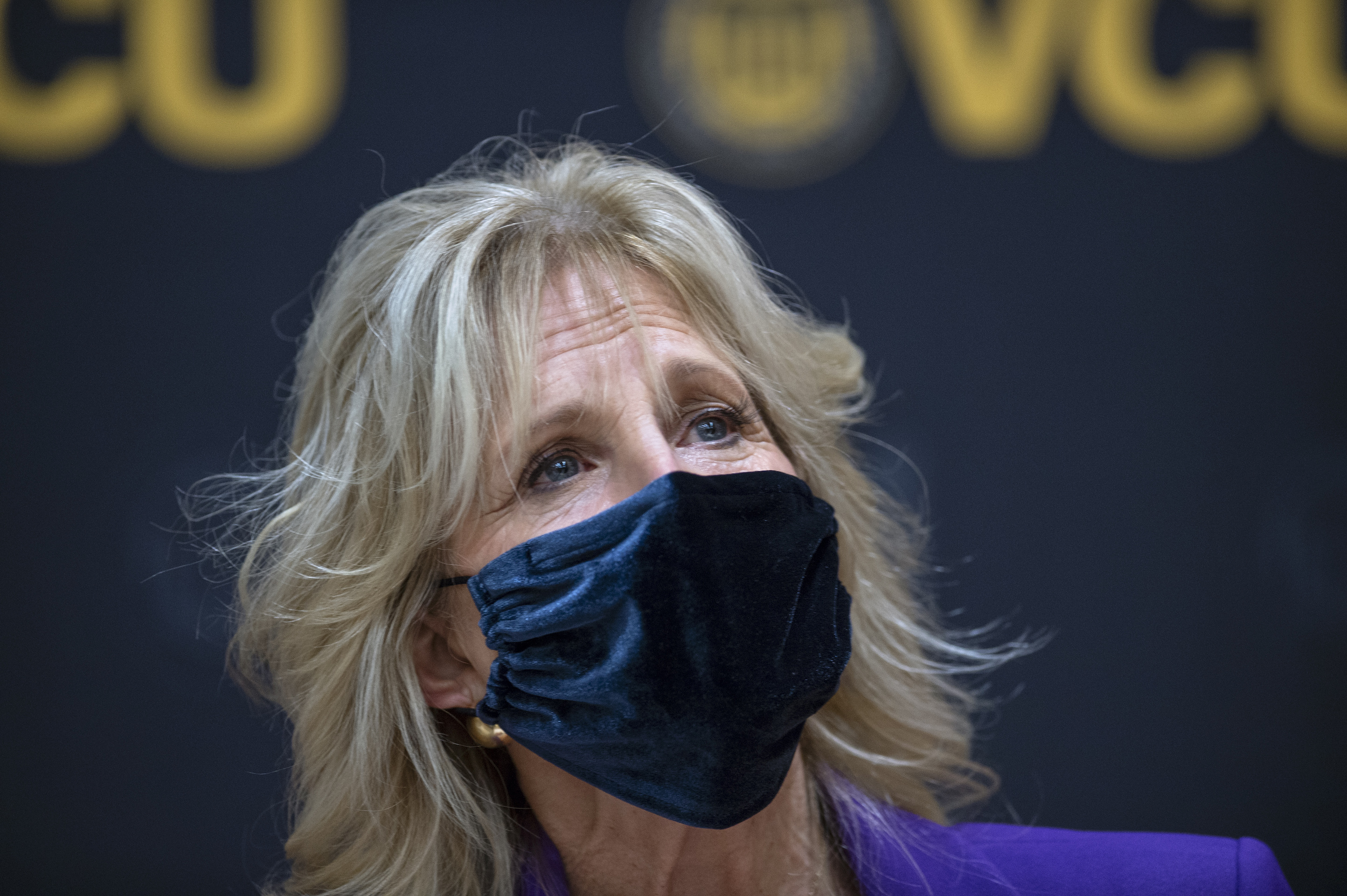 카지노사이트 - 2025년 최고의 온라인 카지노 사이트