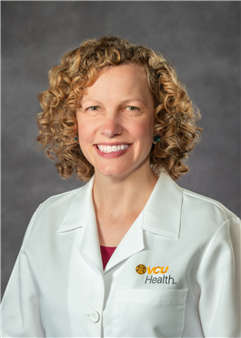 카지노사이트 - 2025년 최고의 온라인 카지노 사이트