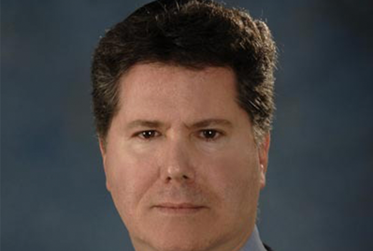 카지노사이트 - 2025년 최고의 온라인 카지노 사이트