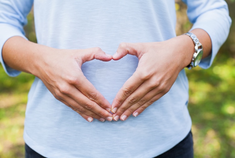 카지노사이트 - 2025년 최고의 온라인 카지노 사이트