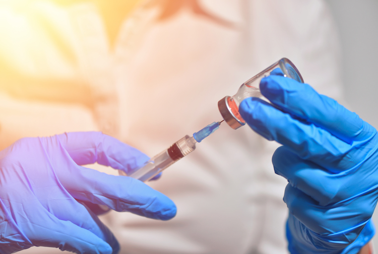 카지노사이트 - 2025년 최고의 온라인 카지노 사이트