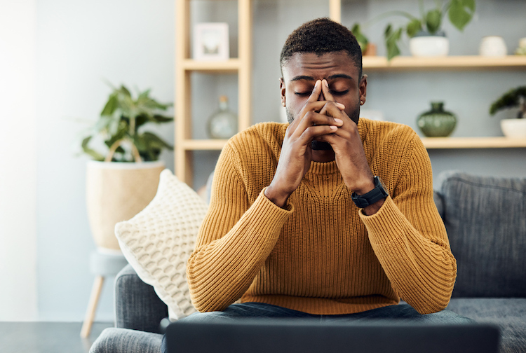 카지노사이트 - 2025년 최고의 온라인 카지노 사이트